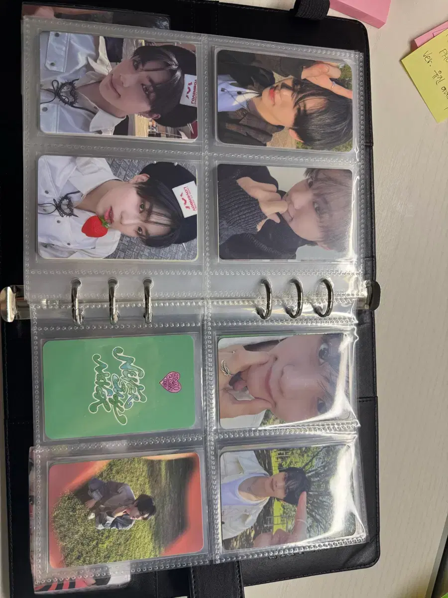 thumbnail-1